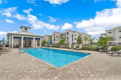 14071 Heritage Landing Boulevard Punta Gorda FL 33955