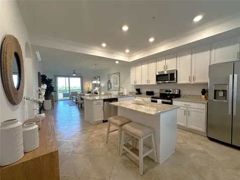 14071 Heritage Landing Boulevard Punta Gorda FL 33955