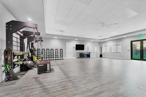 14071 Heritage Landing Boulevard Punta Gorda FL 33955