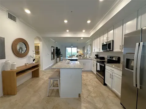 14071 Heritage Landing Boulevard Punta Gorda FL 33955