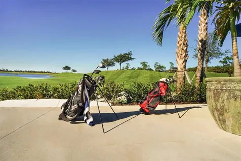 14071 Heritage Landing Boulevard Punta Gorda FL 33955