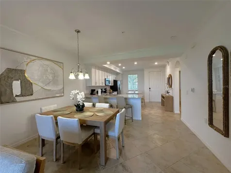14071 Heritage Landing Boulevard Punta Gorda FL 33955