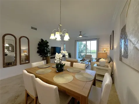 14071 Heritage Landing Boulevard Punta Gorda FL 33955