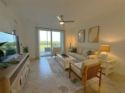 14071 Heritage Landing Boulevard Punta Gorda FL 33955