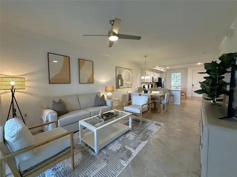 14071 Heritage Landing Boulevard Punta Gorda FL 33955