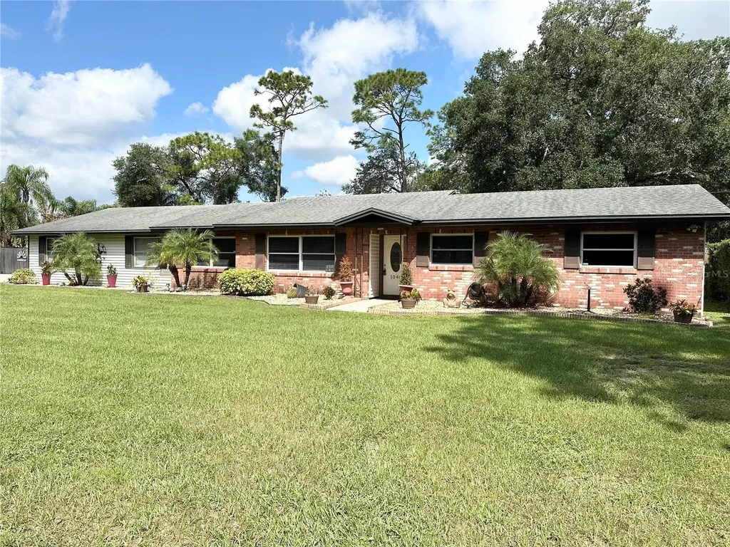 1040 Arden Street Longwood FL 32750