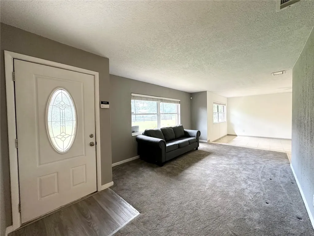 1040 Arden Street Longwood FL 32750
