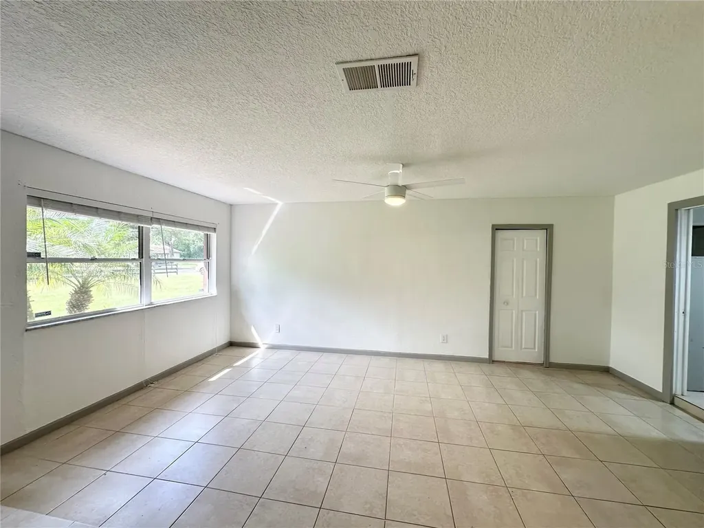 1040 Arden Street Longwood FL 32750