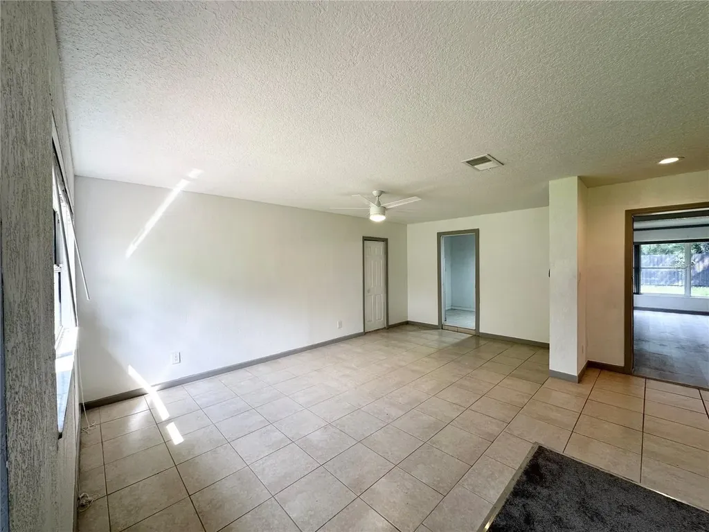 1040 Arden Street Longwood FL 32750