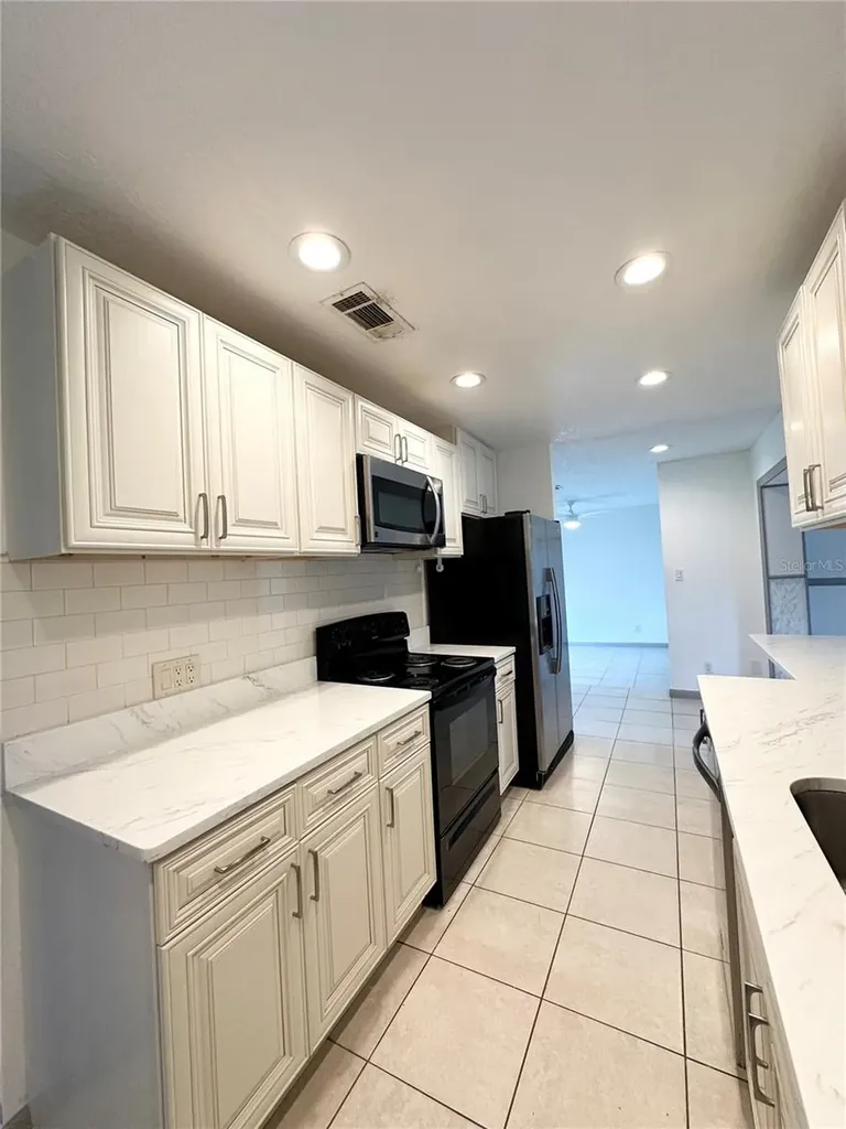 1040 Arden Street Longwood FL 32750