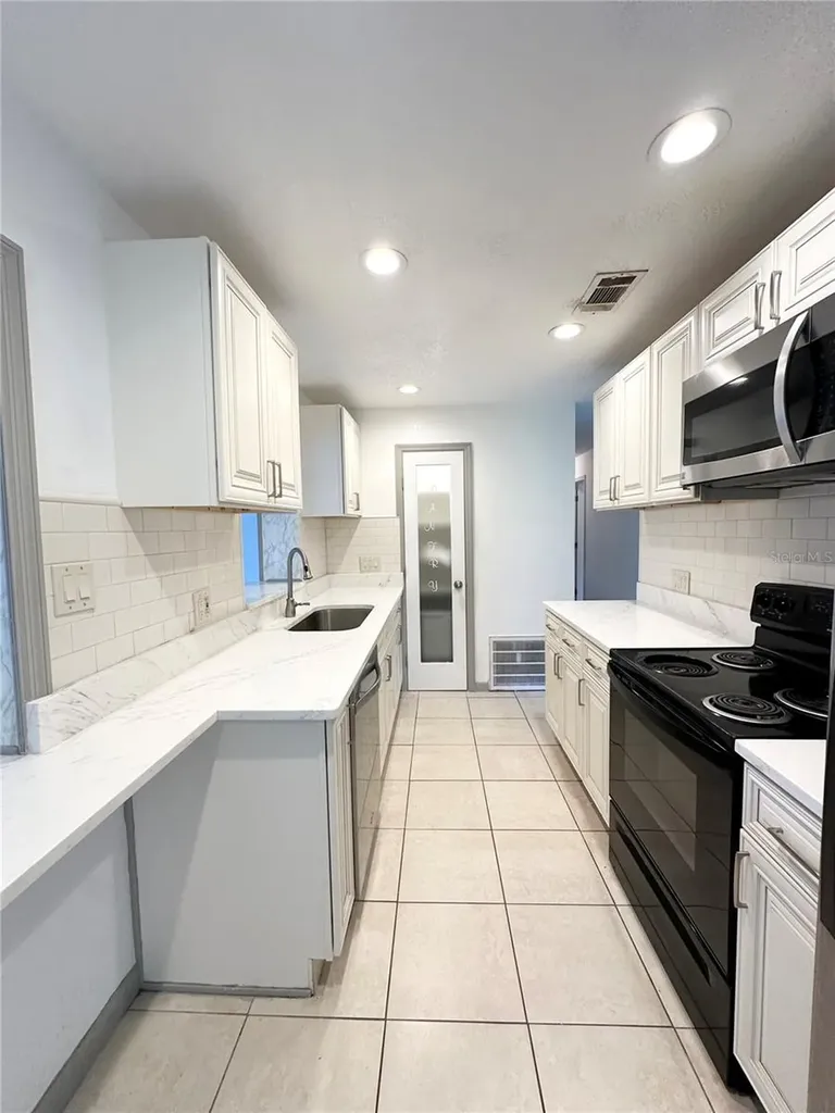 1040 Arden Street Longwood FL 32750