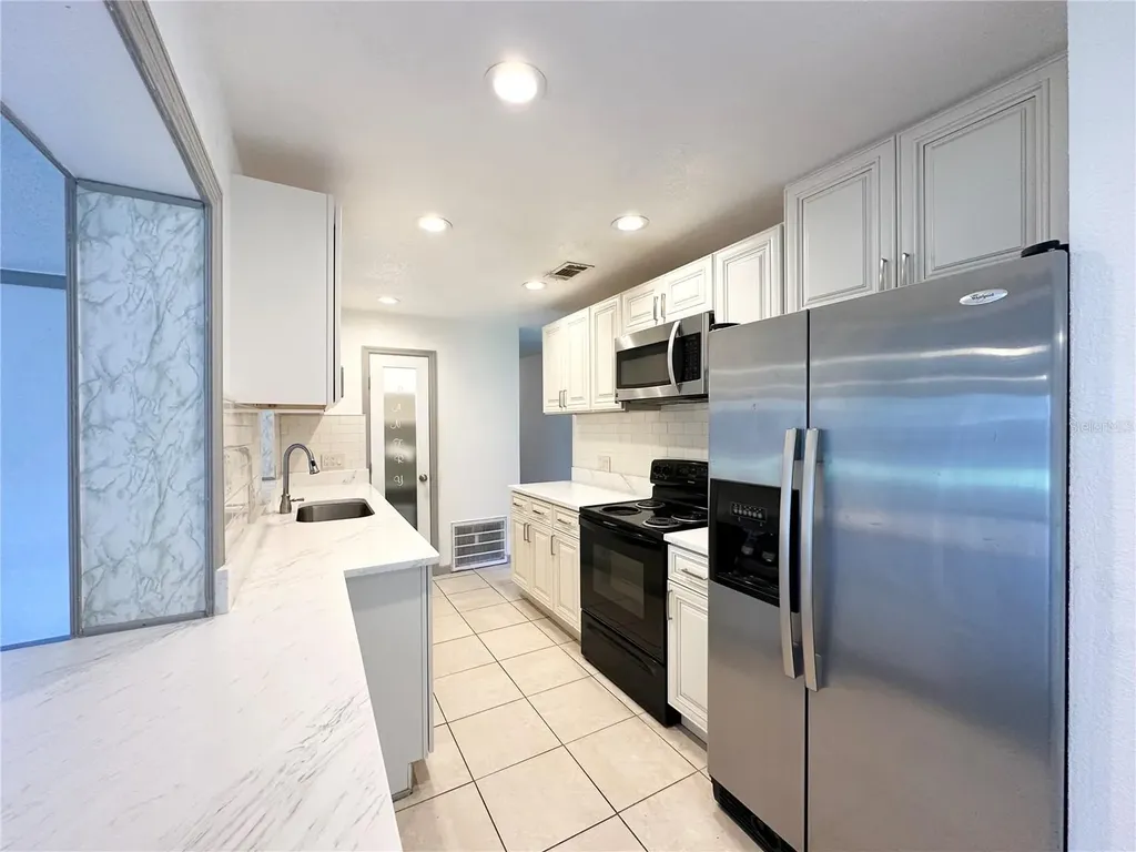 1040 Arden Street Longwood FL 32750