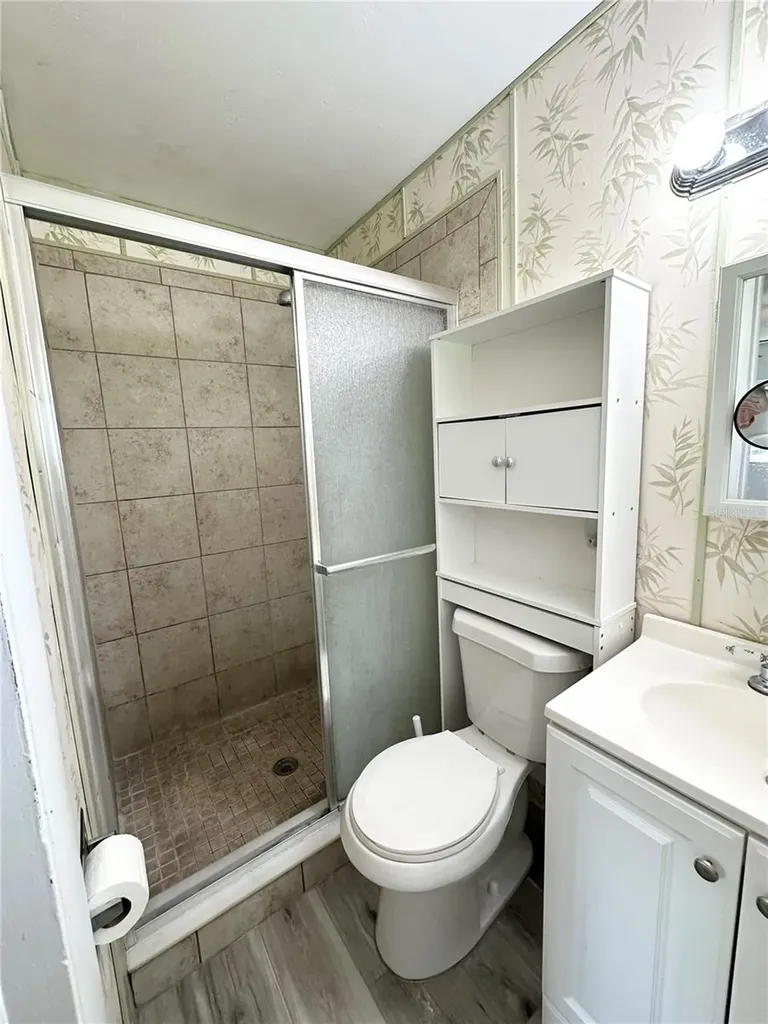 1040 Arden Street Longwood FL 32750