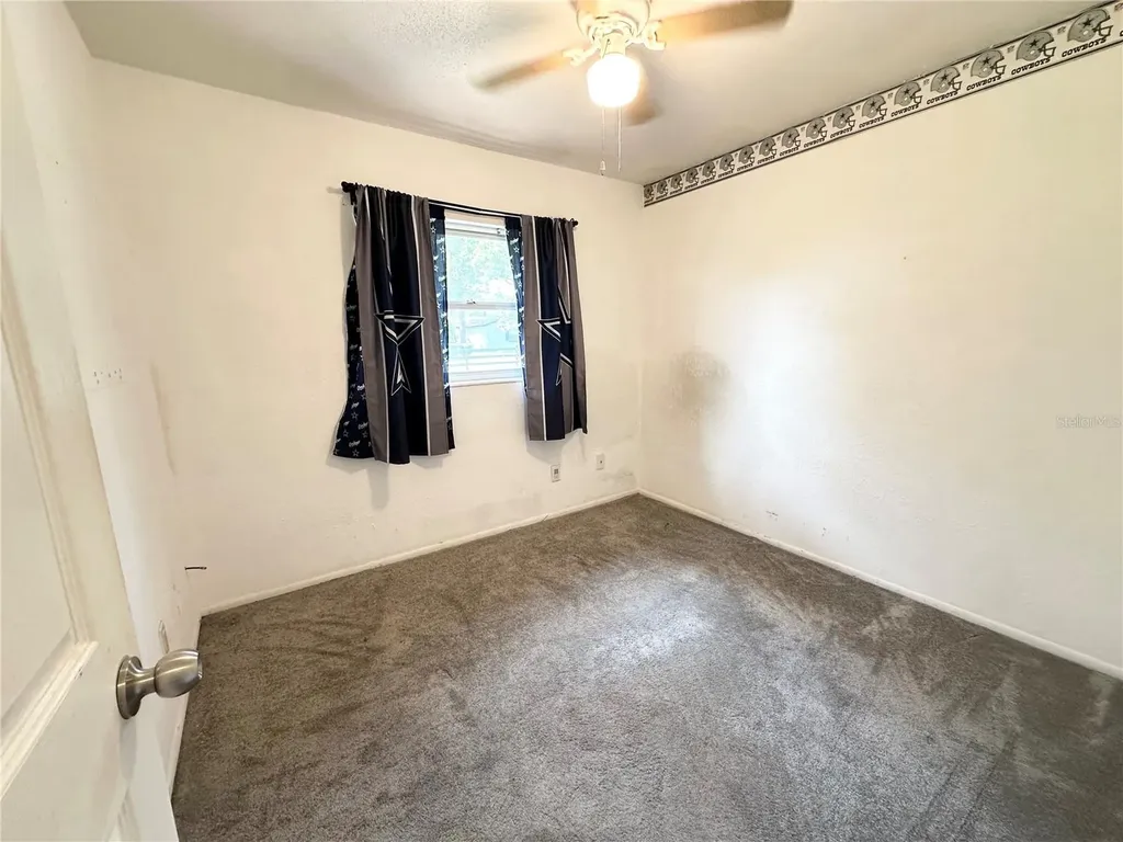 1040 Arden Street Longwood FL 32750
