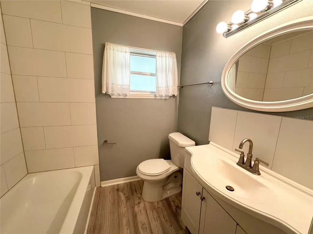 1040 Arden Street Longwood FL 32750