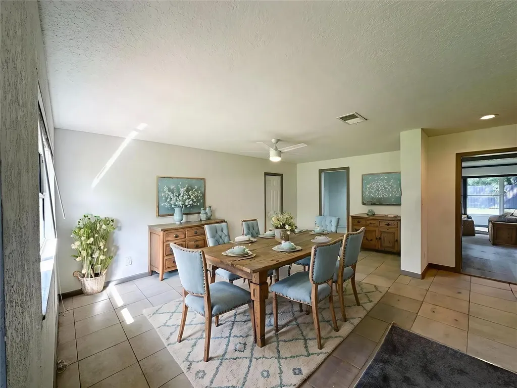 1040 Arden Street Longwood FL 32750