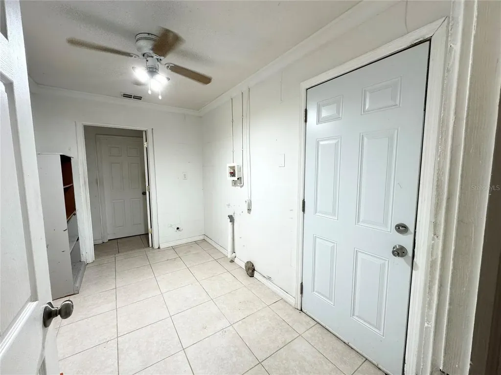 1040 Arden Street Longwood FL 32750