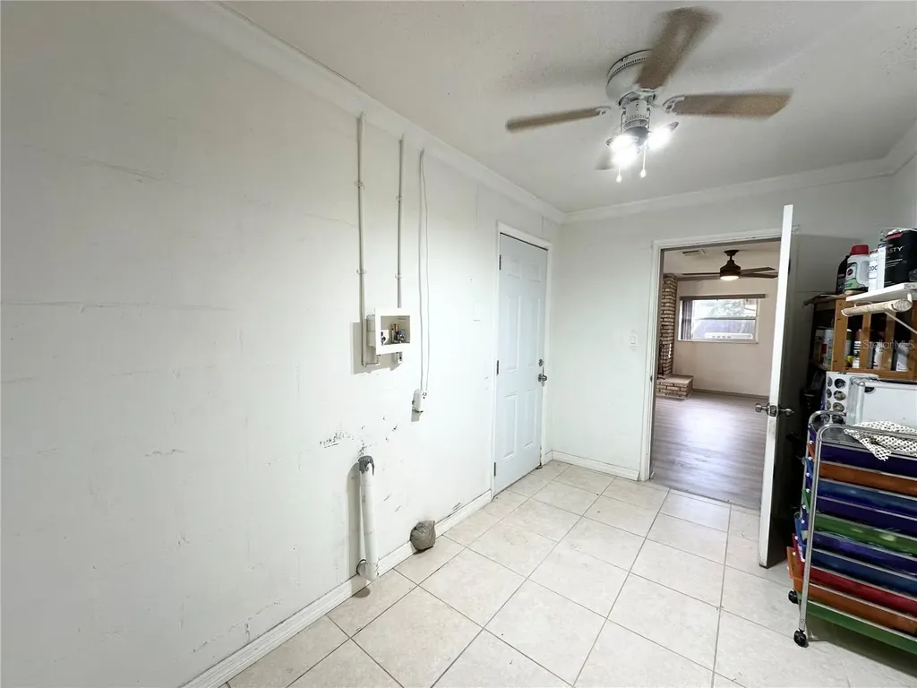 1040 Arden Street Longwood FL 32750