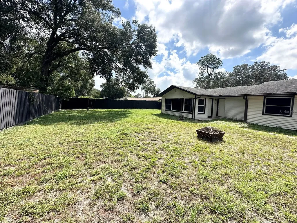1040 Arden Street Longwood FL 32750