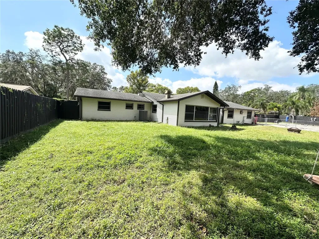 1040 Arden Street Longwood FL 32750