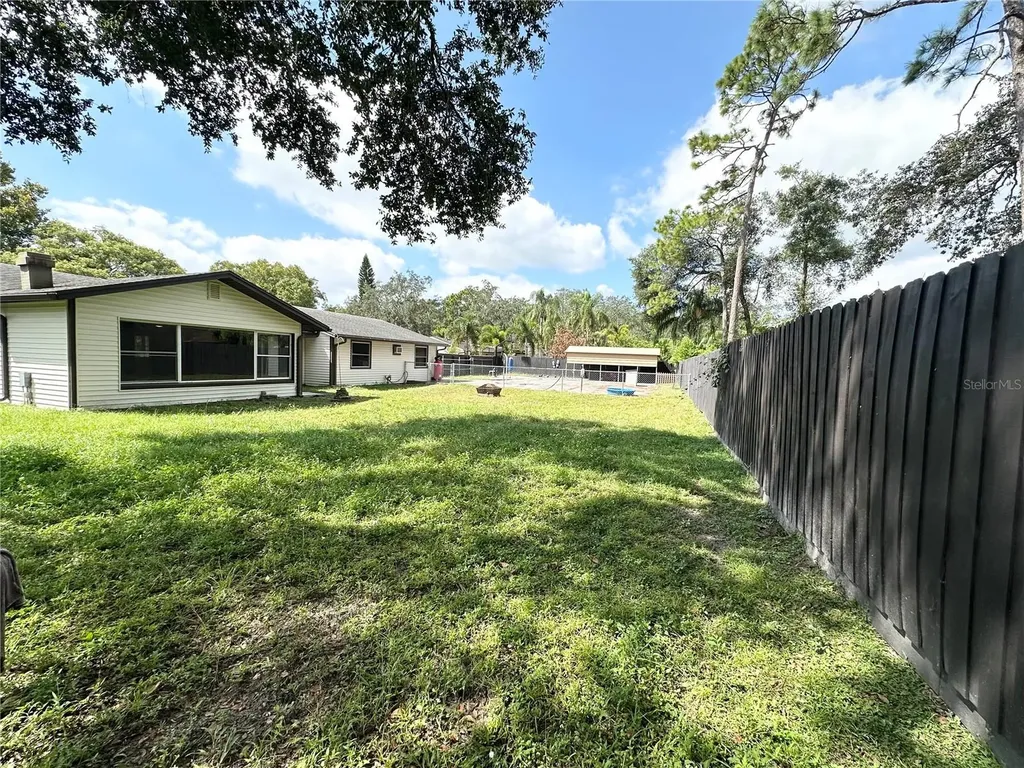 1040 Arden Street Longwood FL 32750