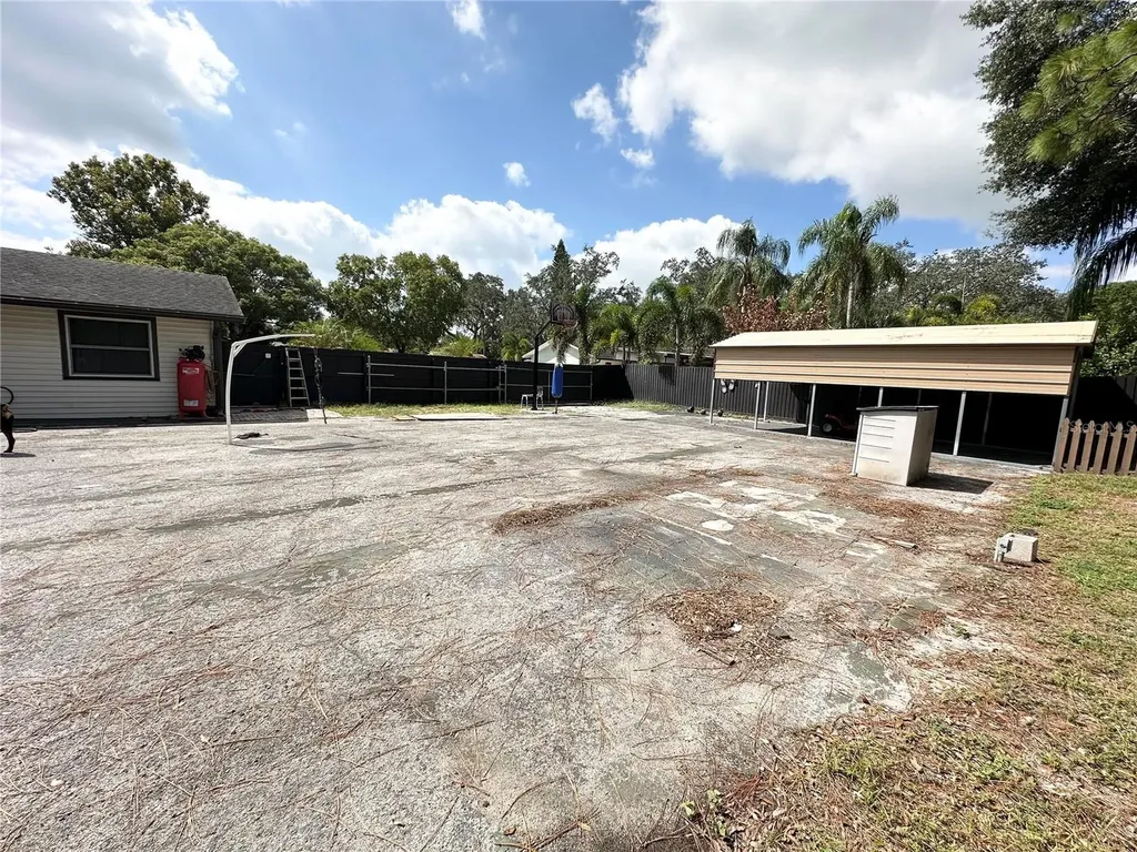 1040 Arden Street Longwood FL 32750