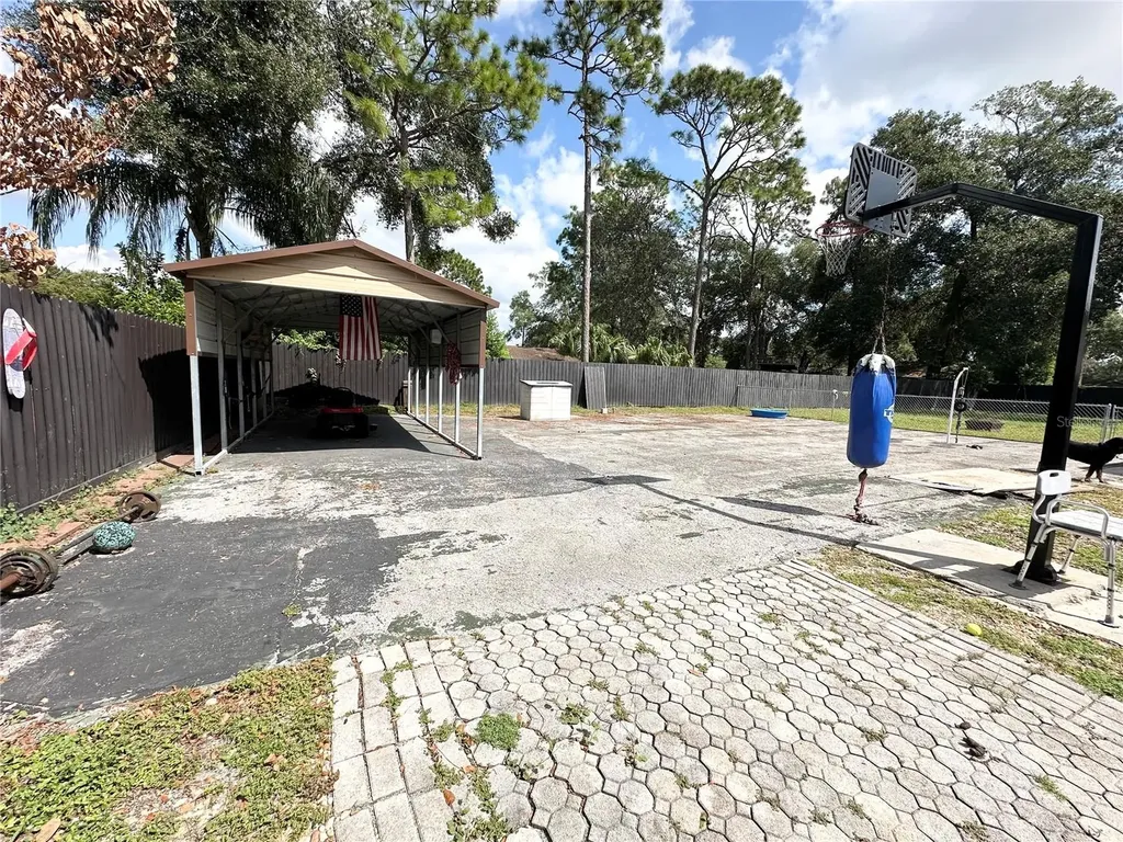 1040 Arden Street Longwood FL 32750