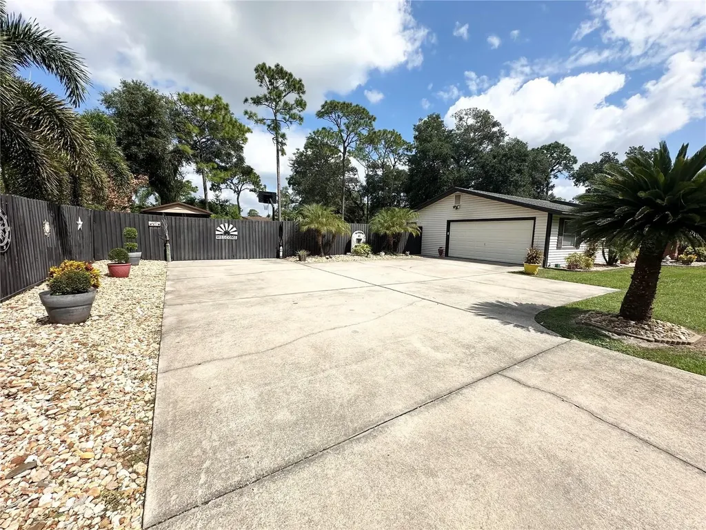 1040 Arden Street Longwood FL 32750