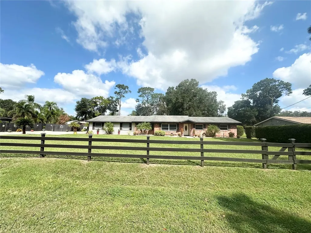 1040 Arden Street Longwood FL 32750