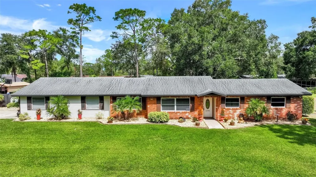 1040 Arden Street Longwood FL 32750