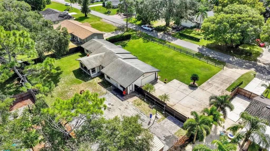 1040 Arden Street Longwood FL 32750