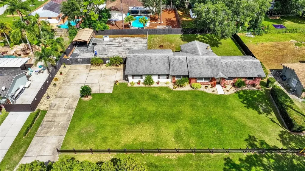 1040 Arden Street Longwood FL 32750