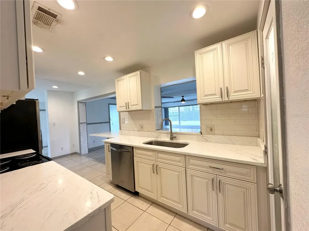 1040 Arden Street Longwood FL 32750