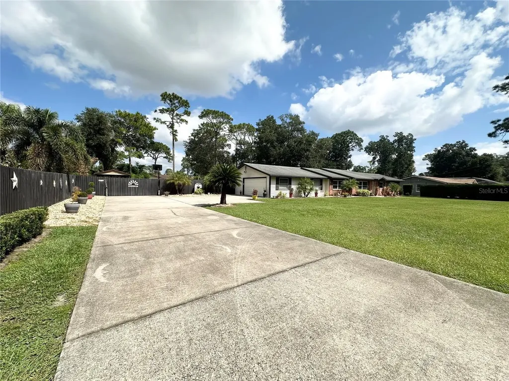 1040 Arden Street Longwood FL 32750