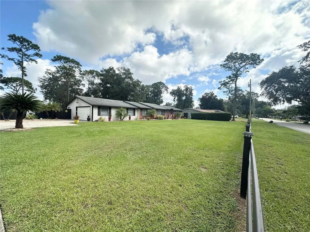 1040 Arden Street Longwood FL 32750