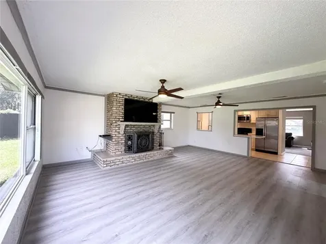 1040 Arden Street Longwood FL 32750