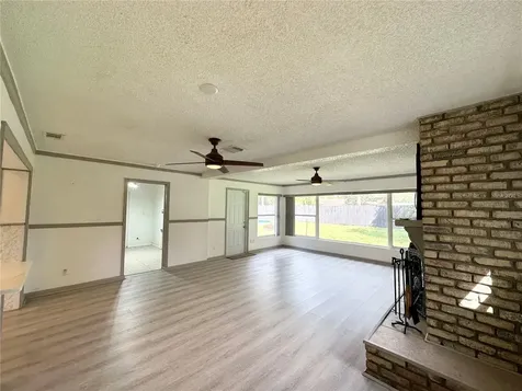 1040 Arden Street Longwood FL 32750