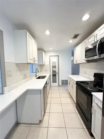 1040 Arden Street Longwood FL 32750