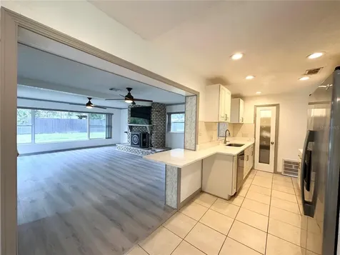 1040 Arden Street Longwood FL 32750