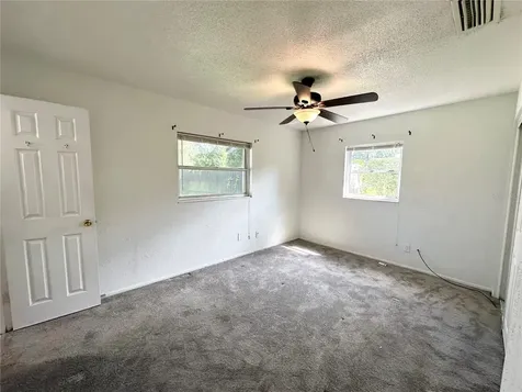 1040 Arden Street Longwood FL 32750