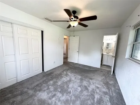 1040 Arden Street Longwood FL 32750