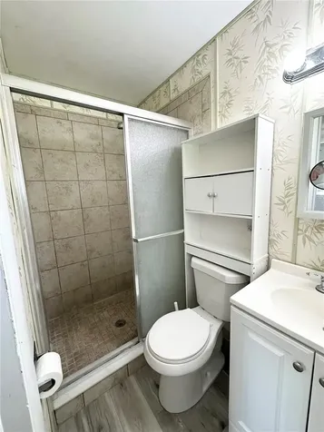 1040 Arden Street Longwood FL 32750
