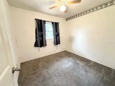1040 Arden Street Longwood FL 32750
