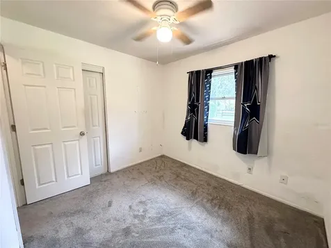 1040 Arden Street Longwood FL 32750