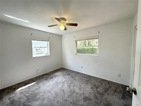 1040 Arden Street Longwood FL 32750