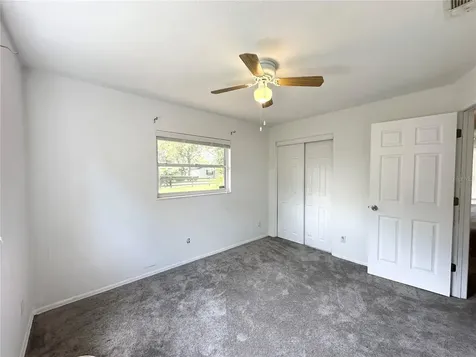 1040 Arden Street Longwood FL 32750