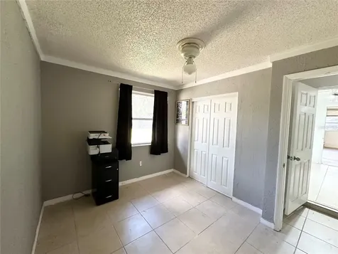 1040 Arden Street Longwood FL 32750