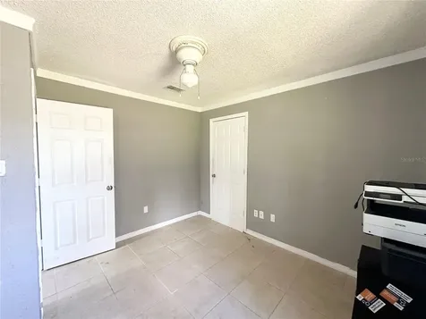 1040 Arden Street Longwood FL 32750