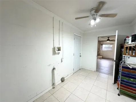 1040 Arden Street Longwood FL 32750