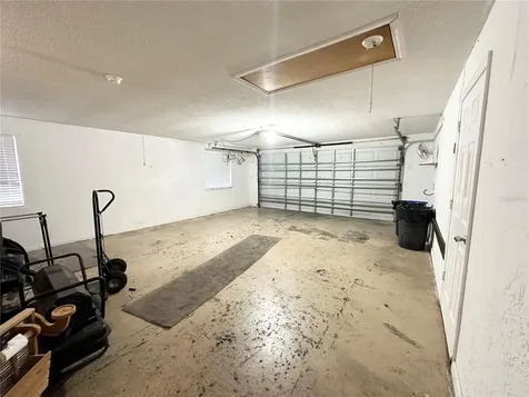 1040 Arden Street Longwood FL 32750